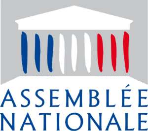 Logo_de_l'Assemblée_nationale_française.svg