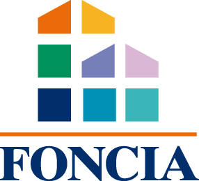 foncia-logo-png